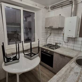 Сдается Комната, 15 м²