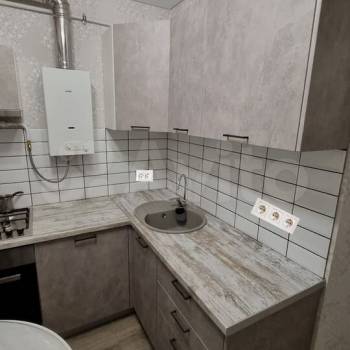 Сдается Комната, 15 м²