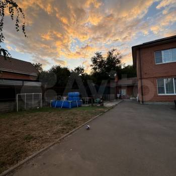 Продается Дом, 140 м²