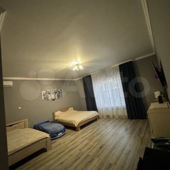 Продается Дом, 140 м²