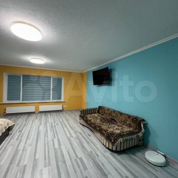Продается Дом, 140 м²