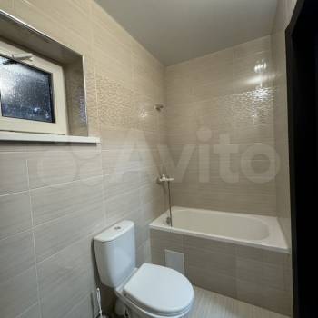 Продается Дом, 140 м²