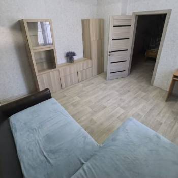 Сдается Дом, 50 м²