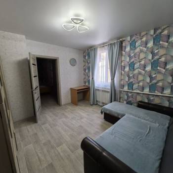 Сдается Дом, 50 м²