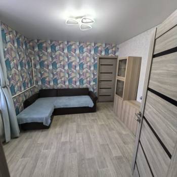 Сдается Дом, 50 м²