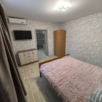 Сдается Дом, 50 м²