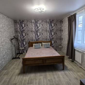 Сдается Дом, 50 м²