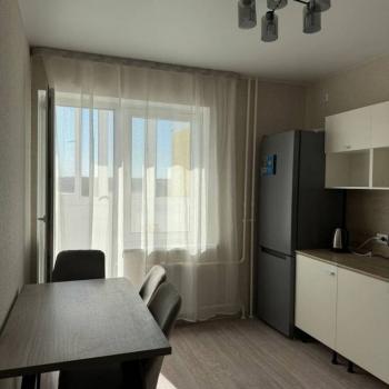 Сдается 2-х комнатная квартира, 54 м²