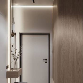 Продается Многокомнатная квартира, 80 м²