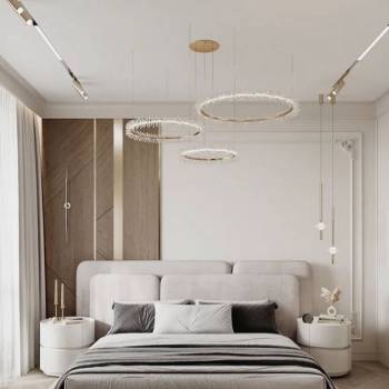 Продается Многокомнатная квартира, 80 м²