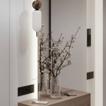 Продается Многокомнатная квартира, 80 м²