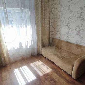 Сдается Многокомнатная квартира, 89 м²