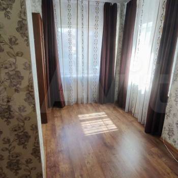 Сдается Многокомнатная квартира, 89 м²