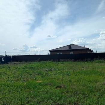 Продается Участок, 620 м²