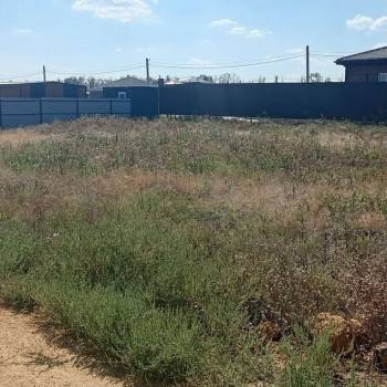 Продается Участок, 620 м²