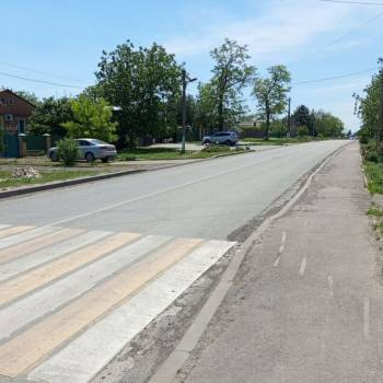 Продается Участок, 620 м²