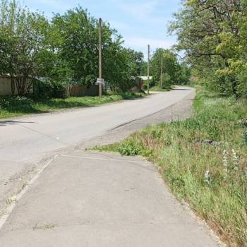 Продается Участок, 620 м²