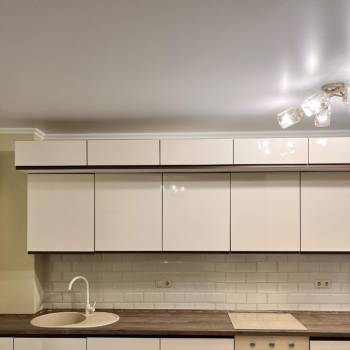 Сдается 2-х комнатная квартира, 40 м²