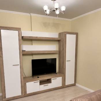 Сдается 2-х комнатная квартира, 40 м²