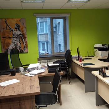 Сдается Нежилое помещение, 19,2 м²