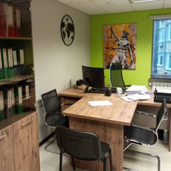 Сдается Нежилое помещение, 19,2 м²