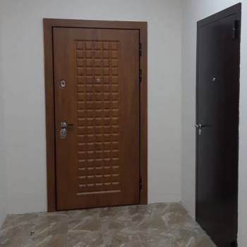 Сдается Офис, 33 м²