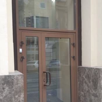 Сдается Офис, 33 м²