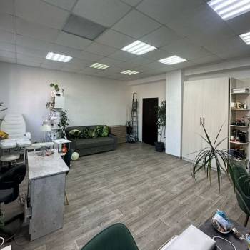 Сдается Офис, 33 м²