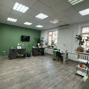 Сдается Офис, 33 м²