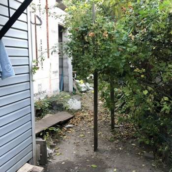 Продается Дом, 28 м²