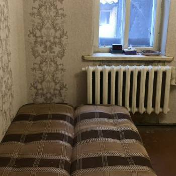 Продается Дом, 28 м²