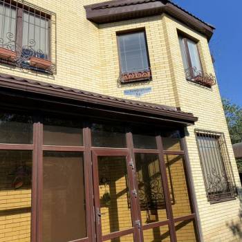 Продается Дом, 240 м²