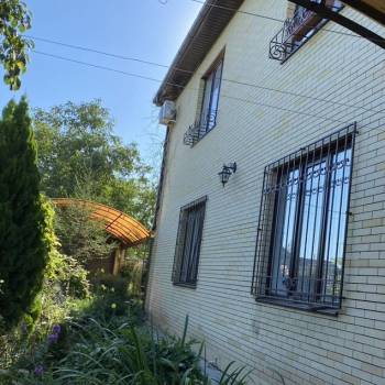 Продается Дом, 240 м²