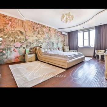 Продается Дом, 240 м²