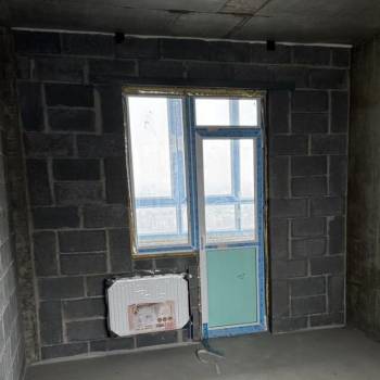 Продается 3-х комнатная квартира, 83,2 м²