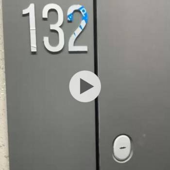 Продается 3-х комнатная квартира, 83,2 м²