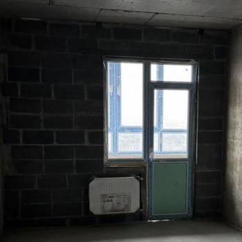 Продается 3-х комнатная квартира, 83,2 м²