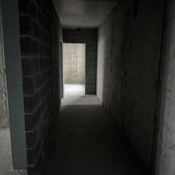 Продается 3-х комнатная квартира, 83,2 м²