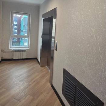 Продается 2-х комнатная квартира, 65 м²