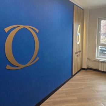 Продается 2-х комнатная квартира, 65 м²