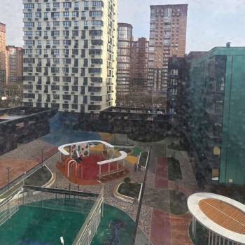 Продается 2-х комнатная квартира, 65 м²