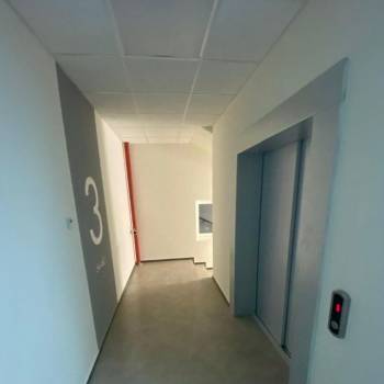 Сдается 1-комнатная квартира, 27 м²