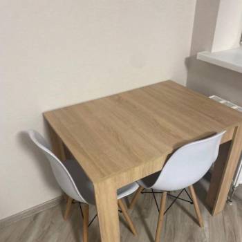 Сдается 1-комнатная квартира, 27 м²