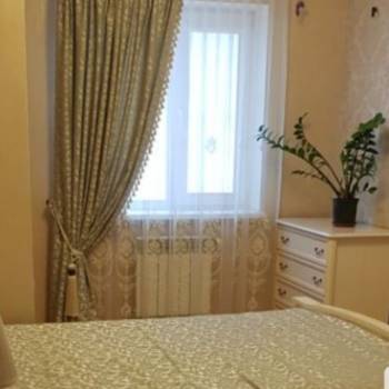 Сдается 2-х комнатная квартира, 65 м²