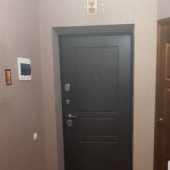 Сдается 2-х комнатная квартира, 65 м²