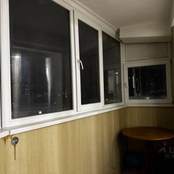 Сдается 2-х комнатная квартира, 60 м²