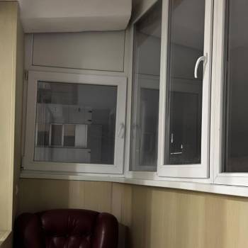 Сдается 2-х комнатная квартира, 60 м²