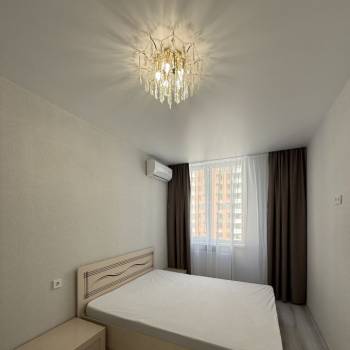 Сдается 2-х комнатная квартира, 42 м²