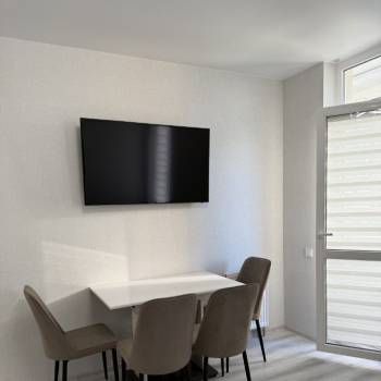 Сдается 2-х комнатная квартира, 42 м²