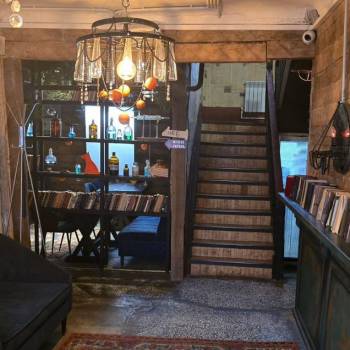 Сдается Нежилое помещение, 27 м²